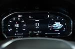 New 2026 GMC Sierra 1500 Elevation Crew Cab for sale #112463 - photo 27