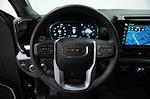 New 2026 GMC Sierra 1500 Elevation Crew Cab for sale #112463 - photo 28