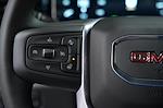New 2026 GMC Sierra 1500 Elevation Crew Cab for sale #112463 - photo 30