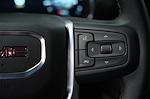 New 2026 GMC Sierra 1500 Elevation Crew Cab for sale #112463 - photo 31