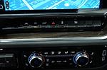 New 2026 GMC Sierra 1500 Elevation Crew Cab for sale #112463 - photo 34