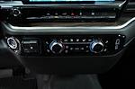 New 2026 GMC Sierra 1500 Elevation Crew Cab for sale #112463 - photo 36