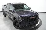 New 2026 GMC Sierra 1500 Elevation Crew Cab for sale #112463 - photo 37