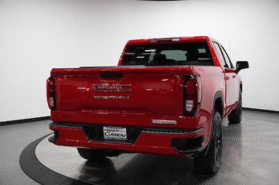 New 2026 GMC Sierra 1500 Elevation Crew Cab for sale #112466 - photo 2