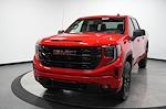 New 2026 GMC Sierra 1500 Elevation Crew Cab for sale #112466 - photo 4
