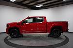 New 2026 GMC Sierra 1500 Elevation Crew Cab for sale #112466 - photo 6