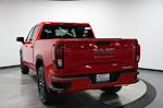 New 2026 GMC Sierra 1500 Elevation Crew Cab for sale #112466 - photo 7