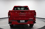 New 2026 GMC Sierra 1500 Elevation Crew Cab for sale #112466 - photo 8