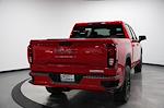 New 2026 GMC Sierra 1500 Elevation Crew Cab for sale #112466 - photo 2