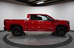New 2026 GMC Sierra 1500 Elevation Crew Cab for sale #112466 - photo 9