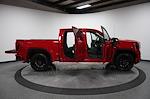 New 2026 GMC Sierra 1500 Elevation Crew Cab for sale #112466 - photo 10
