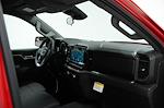 New 2026 GMC Sierra 1500 Elevation Crew Cab for sale #112466 - photo 15