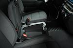 New 2026 GMC Sierra 1500 Elevation Crew Cab for sale #112466 - photo 18