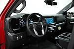 New 2026 GMC Sierra 1500 Elevation Crew Cab for sale #112466 - photo 25