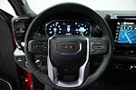 New 2026 GMC Sierra 1500 Elevation Crew Cab for sale #112466 - photo 28