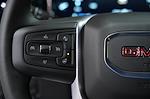 New 2026 GMC Sierra 1500 Elevation Crew Cab for sale #112466 - photo 30