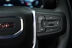 New 2026 GMC Sierra 1500 Elevation Crew Cab for sale #112466 - photo 32