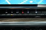New 2026 GMC Sierra 1500 Elevation Crew Cab for sale #112466 - photo 34