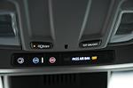 New 2026 GMC Sierra 1500 Elevation Crew Cab for sale #112466 - photo 37