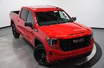 New 2026 GMC Sierra 1500 Elevation Crew Cab for sale #112466 - photo 38