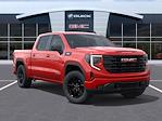 New 2026 GMC Sierra 1500 Elevation Crew Cab for sale #112466 - photo 7