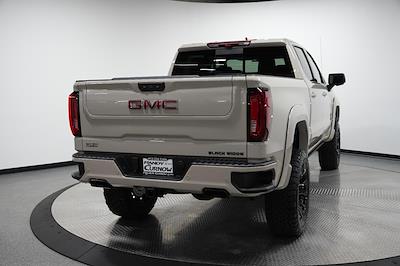 New 2026 GMC Sierra 1500 AT4 Crew Cab for sale #112474 - photo 2