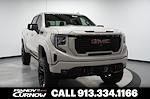 New 2026 GMC Sierra 1500 AT4 Crew Cab for sale #112474 - photo 1