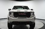 New 2026 GMC Sierra 1500 AT4 Crew Cab for sale #112474 - photo 3