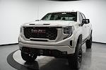 New 2026 GMC Sierra 1500 AT4 Crew Cab for sale #112474 - photo 4