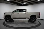 New 2026 GMC Sierra 1500 AT4 Crew Cab for sale #112474 - photo 8