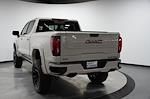 New 2026 GMC Sierra 1500 AT4 Crew Cab for sale #112474 - photo 9