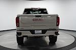 New 2026 GMC Sierra 1500 AT4 Crew Cab for sale #112474 - photo 10