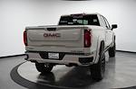 New 2026 GMC Sierra 1500 AT4 Crew Cab for sale #112474 - photo 2