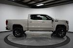 New 2026 GMC Sierra 1500 AT4 Crew Cab for sale #112474 - photo 12