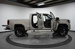 New 2026 GMC Sierra 1500 AT4 Crew Cab for sale #112474 - photo 13