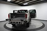 New 2026 GMC Sierra 1500 AT4 Crew Cab for sale #112474 - photo 14