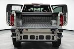 New 2026 GMC Sierra 1500 AT4 Crew Cab for sale #112474 - photo 15