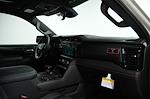 New 2026 GMC Sierra 1500 AT4 Crew Cab for sale #112474 - photo 19