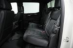 New 2026 GMC Sierra 1500 AT4 Crew Cab for sale #112474 - photo 24