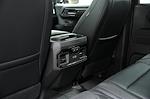 New 2026 GMC Sierra 1500 AT4 Crew Cab for sale #112474 - photo 25