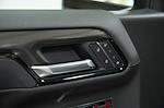 New 2026 GMC Sierra 1500 AT4 Crew Cab for sale #112474 - photo 27