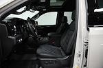 New 2026 GMC Sierra 1500 AT4 Crew Cab for sale #112474 - photo 31