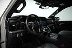 New 2026 GMC Sierra 1500 AT4 Crew Cab for sale #112474 - photo 32