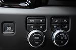 New 2026 GMC Sierra 1500 AT4 Crew Cab for sale #112474 - photo 33