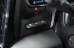 New 2026 GMC Sierra 1500 AT4 Crew Cab for sale #112474 - photo 34