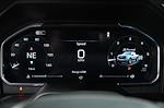 New 2026 GMC Sierra 1500 AT4 Crew Cab for sale #112474 - photo 37