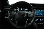 New 2026 GMC Sierra 1500 AT4 Crew Cab for sale #112474 - photo 38