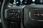 New 2026 GMC Sierra 1500 AT4 Crew Cab for sale #112474 - photo 39
