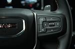 New 2026 GMC Sierra 1500 AT4 Crew Cab for sale #112474 - photo 40