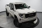 New 2026 GMC Sierra 1500 AT4 Crew Cab for sale #112474 - photo 49
